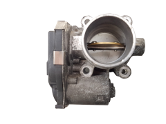 Boitier Papillon D’admission Opel Insignia Astra 55570009DB 1.6 CDTI 1148