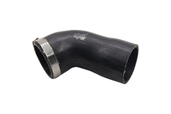 Tuyau D’air 1K0145838AH 11451793101 VW Audi Seat Skoda Vika