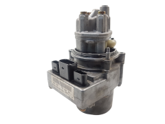 Pompe De Direction Assistée Koyo 6Q0423155L A5089485+E VW Audi Seat Skoda Pompe De Direction Assistée Koyo 6Q0423155L A5089485+E VW Audi Seat Skoda