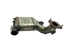 mk10760eby mk10760eby