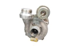 Turbocompresseur 8200478276 54359700012 1.5 dci Renault 96000km 54391015082 Turbocompresseur 8200478276 54359700012 1.5 dci Renault 96000km 54391015082