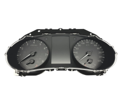 Bloc Compteurs Vitesse Nissan Qashqai HV12C 45368