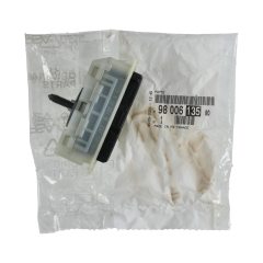Fixation Original 9800613580 Opel Citroen Peugeot