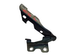 Charnière Capot Gauche 8200715437 7700842680 Renault Clio 2