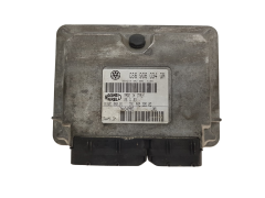 Calculateur 036906034GM 61601.068.01 IAW4MV.GM VW Magneti Marelli 3058