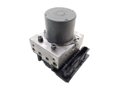 Pompe Abs Renault 8200685699 0265950728 0265234601 2070