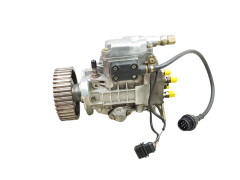 Pompe D’injection 8200048193 0460414983 1.9 DTI Bosch Renault