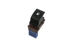 Bouton Pour VW 7L6959833B B18184 Borsehung