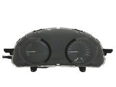 Bloc Compteurs Vitesse Toyota Auris A2C94485000 56015