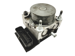 Pompe Abs Fiat 500 51824574 0265232290 0265800800 Bosch 60512