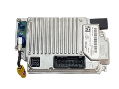 Calculateur Navi Radio Ford Kuga 2 KJ5T-14G370-RGB Calculateur Navi Radio Ford Kuga 2 KJ5T-14G370-RGB
