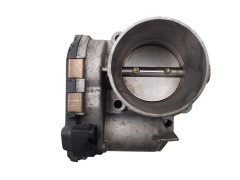 Boitier Papillon D’admission 0280750073 Alfa Romeo Iveco Bosch 1061