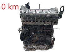 Moteur M9TD708 M9T708 100018964R 2.3 DCI Renault Master 3 2022 0km