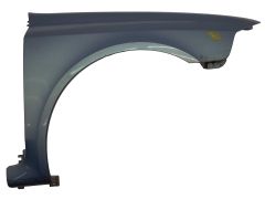 Pare Boue Aile Droit Avant Renault Laguna 2 8201094795 8200295804 01-05 6654