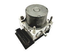 Pompe Abs 8200229137 0265800335 Clio Kangoo Kubistar 47231