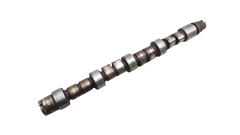 Arbre À Cames 0801W5 1.1 8v HDZ Citroen Peugeot