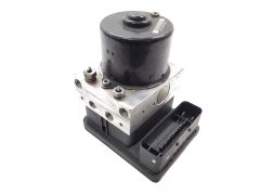 Pompe Abs Mazda Ford 2S61-2M110-CE 10.0960-0106.3 ATE 1522