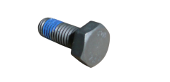 Vis Nouvelle Original 7701020243 Renault Dacia