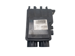 Boîtier Fusibles 243800002R Renault Laguna 3 1020 Boîtier Fusibles 243800002R Renault Laguna 3 1020