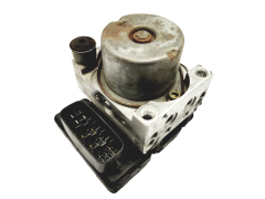 Pompe Abs Toyota Yaris 89541-52230 44510-52300 Sumitomo 35786