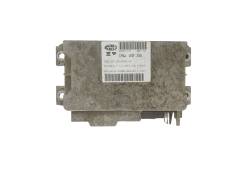 Calculateur IAW16F.EB 46519634 61602.063.03 Fiat Magneti Marelli 47182