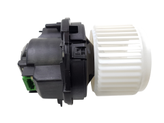 Moteur Ventilateur Chauffage Climatisation Dacia Sandero 3 M0116360-6870 0km Moteur Ventilateur Chauffage Climatisation Dacia Sandero 3 M0116360-6870 0km