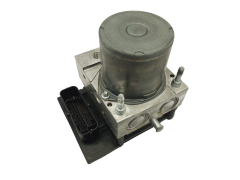 Pompe Abs Citroen C5 9662131280 0265951393 0265230757 64322
