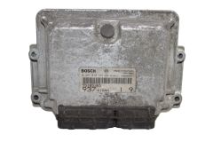 kb3393eby