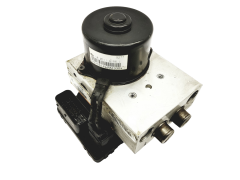 Pompe Abs Jaguar S-Type XW43-2C333-AG XW43-2C219-AE 38397