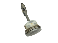 Bielle De Piston 060386 0628N0 1.6 16v NFU Citroen Peugeot 569