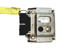 Calculateur 04C906020E 0261S07157 Volkswagen Bosch