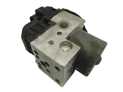 Pompe Abs Renault Espace 3 6025314081 0273004406 0265216726 65805