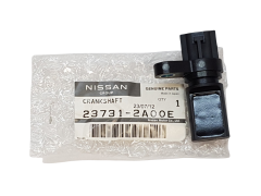 Capteur d'Impulsions Original Renault Nissan 237312A00E