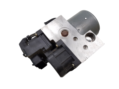 Pompe Abs Renault Clio 2 8200085584 0273004621 0265216872 2555