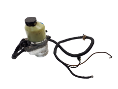 Pompe De Direction Assistée Opel Zafira A Astra G 104-0085-003-094 TRW 1035 Pompe De Direction Assistée Opel Zafira A Astra G 104-0085-003-094 TRW 1035