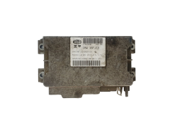 Calculateur IAW16F.E3 46545152 Fiat Magneti Marelli 42073