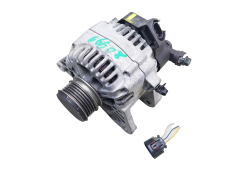 Alternateur 37300-2A300 2607270 Valeo Hyundai Alternateur 37300-2A300 2607270 Valeo Hyundai