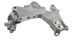 Support Moteur 112318640R 1.6DCi Renault Espace 5 Trafic 3 Support Moteur 112318640R 1.6DCi Renault Espace 5 Trafic 3