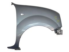 Pare Boue Aile Droit Avant Renault Kangoo I 7751691053 98-01