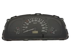 ca8-pk15614eby ca8-pk15614eby