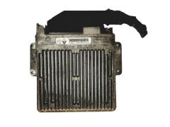 Calculateur 7700104483 7700868295 7700103967 Renault Sagem 18213