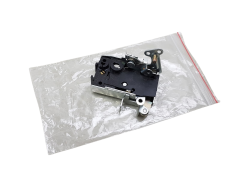 Serrure De Porte Nouvelle Original Citroen Peugeot 913585 9135.85 Serrure De Porte Nouvelle Original Citroen Peugeot 913585 9135.85