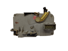 Serrure De Porte Droit Avant 9136J1 Peugeot 206 Kiekert