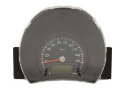 Bloc Compteurs Vitesse Suzuki Alto Nissan Pixo 34100M68K01 27466