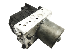 Pompe Abs Fiat Stilo Alfa Romeo 147 46784468 0265900024 36657