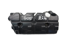 Capote Moteur 8200677518 1,9 dci Renault