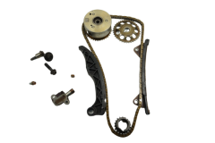 Kit De Chaîne De Distribution 0816H1 0805G9 0805G7 1KR-FE 107 C1 Aygo 
