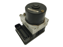 Pompe Abs Mazda Ford 2S61-2M110-CE 10.0960-0106.3 ATE 62755