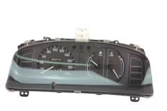 gb1755eby gb1755eby