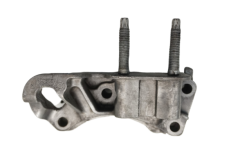 Support Moteur 3M51-6030AE Ford Focus 2 Volvo V50 1.6 tdci Support Moteur 3M51-6030AE Ford Focus 2 Volvo V50 1.6 tdci